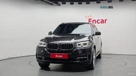 BMW X5 xDrive 30d* КОЖА* НАВИ* ПАНО | Auto.bg — изображение 3 BMW X5 xDrive 30d* КОЖА* НАВИ* ПАНО | Auto.bg — изображение 3