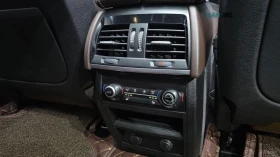 BMW X5 xDrive 30d* КОЖА* НАВИ* ПАНО | Auto.bg — изображение 17 BMW X5 xDrive 30d* КОЖА* НАВИ* ПАНО | Auto.bg — изображение 17