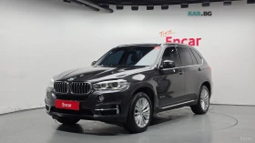 BMW X5 xDrive 30d* КОЖА* НАВИ* ПАНО