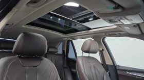 BMW X5 xDrive 30d* КОЖА* НАВИ* ПАНО | Auto.bg — изображение 11 BMW X5 xDrive 30d* КОЖА* НАВИ* ПАНО | Auto.bg — изображение 11