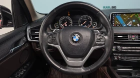BMW X5 xDrive 30d* КОЖА* НАВИ* ПАНО | Auto.bg — изображение 13 BMW X5 xDrive 30d* КОЖА* НАВИ* ПАНО | Auto.bg — изображение 13