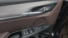 BMW X5 xDrive 30d* КОЖА* НАВИ* ПАНО | Auto.bg — изображение 12 BMW X5 xDrive 30d* КОЖА* НАВИ* ПАНО | Auto.bg — изображение 12