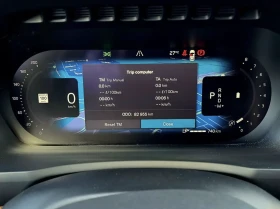 Volvo Xc90 2023 VOLVO XC90 PLUS T6 | Auto.bg — изображение 7 Volvo Xc90 2023 VOLVO XC90 PLUS T6 | Auto.bg — изображение 7