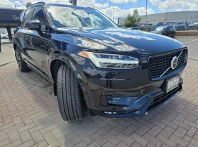Volvo Xc90 2023 VOLVO XC90 PLUS T6 | Auto.bg — изображение 3 Volvo Xc90 2023 VOLVO XC90 PLUS T6 | Auto.bg — изображение 3