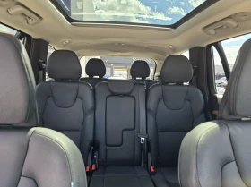 Volvo Xc90 2023 VOLVO XC90 PLUS T6 | Auto.bg — изображение 10 Volvo Xc90 2023 VOLVO XC90 PLUS T6 | Auto.bg — изображение 10
