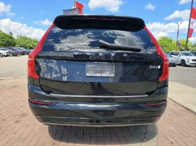 Volvo Xc90 2023 VOLVO XC90 PLUS T6 | Auto.bg — изображение 5 Volvo Xc90 2023 VOLVO XC90 PLUS T6 | Auto.bg — изображение 5