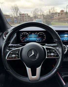 Mercedes-Benz GLA 250 - 28000 € / 54763.24 лв. - 74648258 7 | Car24.bg Mercedes-Benz GLA 250 - 28000 € / 54763.24 лв. - 74648258 7