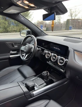 Mercedes-Benz GLA 250 - 28000 € / 54763.24 лв. - 74648258 8 | Car24.bg Mercedes-Benz GLA 250 - 28000 € / 54763.24 лв. - 74648258 8