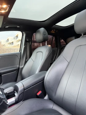 Mercedes-Benz GLA 250 - 28000 € / 54763.24 лв. - 74648258 9 | Car24.bg Mercedes-Benz GLA 250 - 28000 € / 54763.24 лв. - 74648258 9
