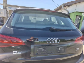 Audi Q5 2.0 TDI QUATTRO - 7900 € - 29665950 11 | Car24.bg Audi Q5 2.0 TDI QUATTRO - 7900 € - 29665950 11
