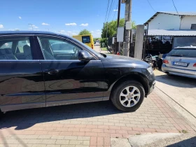 Audi Q5 2.0 TDI QUATTRO - 7900 € - 29665950 9 | Car24.bg Audi Q5 2.0 TDI QUATTRO - 7900 € - 29665950 9