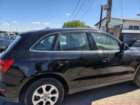 Audi Q5 2.0 TDI QUATTRO - 7900 € - 29665950 3 | Car24.bg Audi Q5 2.0 TDI QUATTRO - 7900 € - 29665950 3