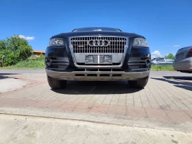 Audi Q5 2.0 TDI QUATTRO - 7900 € - 29665950 6 | Car24.bg Audi Q5 2.0 TDI QUATTRO - 7900 € - 29665950 6