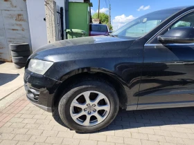 Audi Q5 2.0 TDI QUATTRO - 7900 € - 29665950 5 | Car24.bg Audi Q5 2.0 TDI QUATTRO - 7900 € - 29665950 5