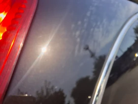 Honda Cr-v III 2, 2 I-DTEC 150 PS | Auto.bg — изображение 6 Honda Cr-v III 2, 2 I-DTEC 150 PS | Auto.bg — изображение 6