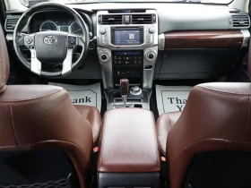 Toyota 4runner 4.0* V6* ПОДГРЕВ* КАМЕРА* КЕЙЛЕС* LANE* ASSIST | Auto.bg — изображение 7 Toyota 4runner 4.0* V6* ПОДГРЕВ* КАМЕРА* КЕЙЛЕС* LANE* ASSIST | Auto.bg — изображение 7