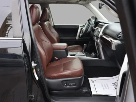 Toyota 4runner 4.0* V6* ПОДГРЕВ* КАМЕРА* КЕЙЛЕС* LANE* ASSIST | Auto.bg — изображение 13 Toyota 4runner 4.0* V6* ПОДГРЕВ* КАМЕРА* КЕЙЛЕС* LANE* ASSIST | Auto.bg — изображение 13