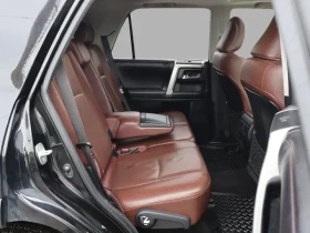 Toyota 4runner 4.0* V6* ПОДГРЕВ* КАМЕРА* КЕЙЛЕС* LANE* ASSIST | Auto.bg — изображение 14 Toyota 4runner 4.0* V6* ПОДГРЕВ* КАМЕРА* КЕЙЛЕС* LANE* ASSIST | Auto.bg — изображение 14