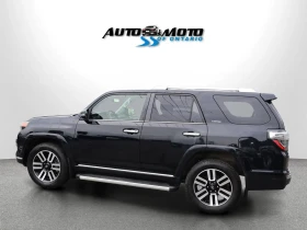 Toyota 4runner 4.0* V6* ПОДГРЕВ* КАМЕРА* КЕЙЛЕС* LANE* ASSIST | Auto.bg — изображение 4 Toyota 4runner 4.0* V6* ПОДГРЕВ* КАМЕРА* КЕЙЛЕС* LANE* ASSIST | Auto.bg — изображение 4