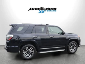 Toyota 4runner 4.0* V6* ПОДГРЕВ* КАМЕРА* КЕЙЛЕС* LANE* ASSIST | Auto.bg — изображение 2 Toyota 4runner 4.0* V6* ПОДГРЕВ* КАМЕРА* КЕЙЛЕС* LANE* ASSIST | Auto.bg — изображение 2
