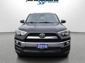 Toyota 4runner 4.0* V6* ПОДГРЕВ* КАМЕРА* КЕЙЛЕС* LANE* ASSIST | Auto.bg — изображение 5 Toyota 4runner 4.0* V6* ПОДГРЕВ* КАМЕРА* КЕЙЛЕС* LANE* ASSIST | Auto.bg — изображение 5