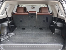 Toyota 4runner 4.0* V6* ПОДГРЕВ* КАМЕРА* КЕЙЛЕС* LANE* ASSIST | Auto.bg — изображение 16 Toyota 4runner 4.0* V6* ПОДГРЕВ* КАМЕРА* КЕЙЛЕС* LANE* ASSIST | Auto.bg — изображение 16