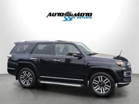 Toyota 4runner 4.0* V6* ПОДГРЕВ* КАМЕРА* КЕЙЛЕС* LANE* ASSIST | Auto.bg — изображение 3 Toyota 4runner 4.0* V6* ПОДГРЕВ* КАМЕРА* КЕЙЛЕС* LANE* ASSIST | Auto.bg — изображение 3
