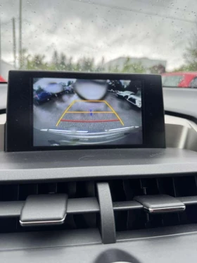 Lexus NX undefined | Auto.bg — изображение 14 Lexus NX undefined | Auto.bg — изображение 14