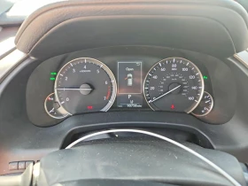 Lexus RX 350 3.5l Base | Auto.bg — изображение 9 Lexus RX 350 3.5l Base | Auto.bg — изображение 9