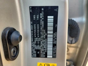 Lexus RX 350 3.5l Base | Auto.bg — изображение 12 Lexus RX 350 3.5l Base | Auto.bg — изображение 12