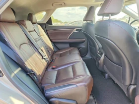 Lexus RX 350 3.5l Base | Auto.bg — изображение 10 Lexus RX 350 3.5l Base | Auto.bg — изображение 10