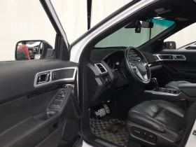 Ford Explorer 3.5 AWD - САМО 30% АВАНС - 12219 € - 36610322 10 | Car24.bg Ford Explorer 3.5 AWD - САМО 30% АВАНС - 12219 € - 36610322 10