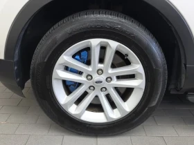 Ford Explorer 3.5 AWD - САМО 30% АВАНС - 12219 € - 36610322 5 | Car24.bg Ford Explorer 3.5 AWD - САМО 30% АВАНС - 12219 € - 36610322 5
