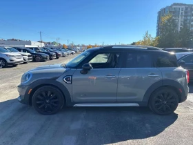Mini Countryman * Cooper S * CARFAX * ПАНОРАМА * ПОДГРЕВ * | Auto.bg — изображение 2 Mini Countryman * Cooper S * CARFAX * ПАНОРАМА * ПОДГРЕВ * | Auto.bg — изображение 2