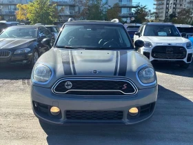 Mini Countryman * Cooper S * CARFAX * ПАНОРАМА * ПОДГРЕВ * | Auto.bg — изображение 3 Mini Countryman * Cooper S * CARFAX * ПАНОРАМА * ПОДГРЕВ * | Auto.bg — изображение 3