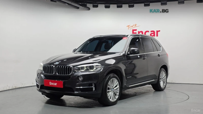 BMW X5 xDrive 30d* КОЖА* НАВИ* ПАНО - 20100 € / 39312.18 лв. - 44295101 1 | Car24.bg BMW X5 xDrive 30d* КОЖА* НАВИ* ПАНО - 20100 € / 39312.18 лв. - 44295101 1