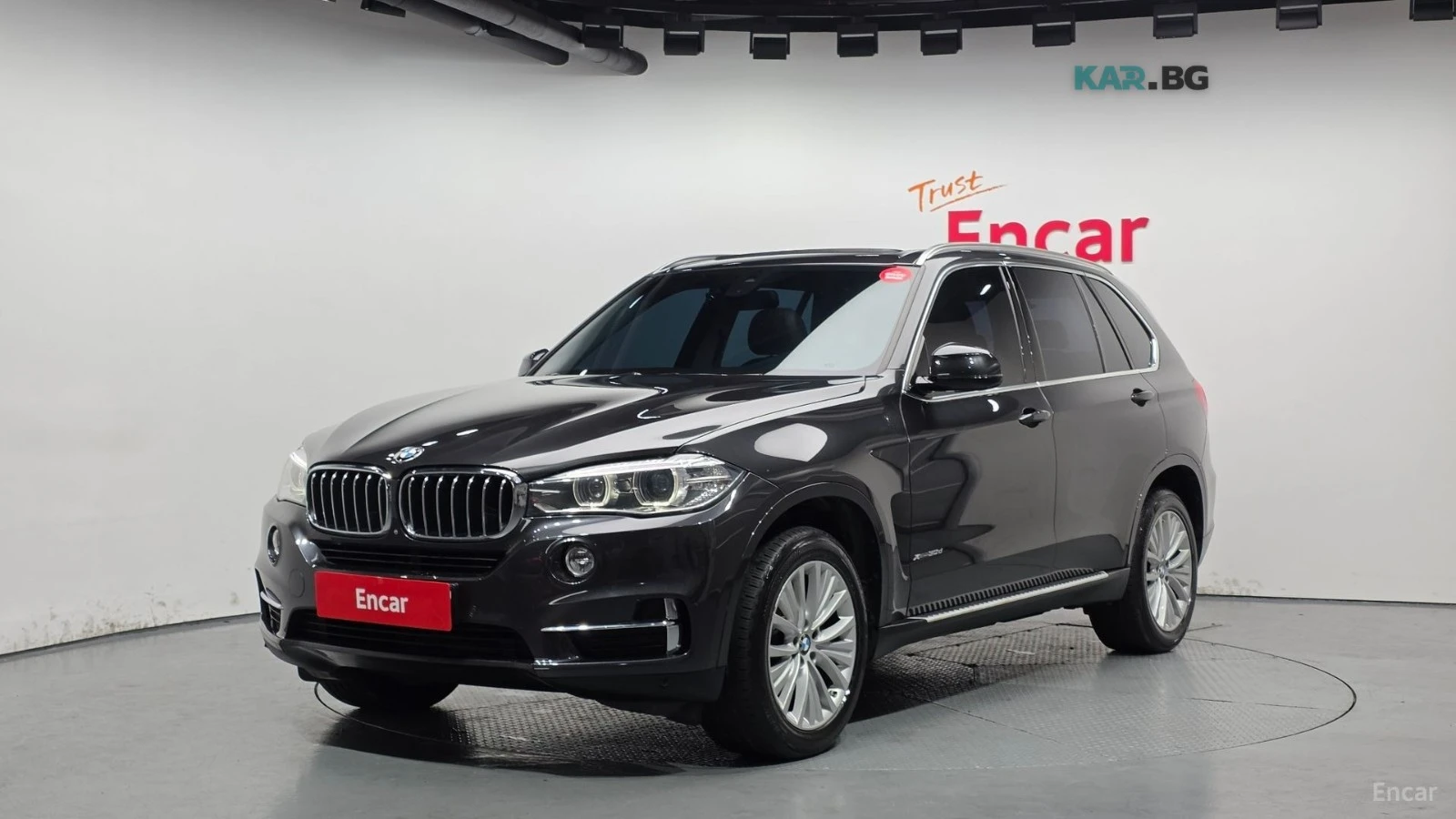 BMW X5 xDrive 30d* КОЖА* НАВИ* ПАНО | Auto.bg — изображение 1 BMW X5 xDrive 30d* КОЖА* НАВИ* ПАНО | Auto.bg — изображение 1