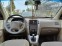 Обява за продажба на Hyundai Tucson ~8 500 лв. - изображение 6