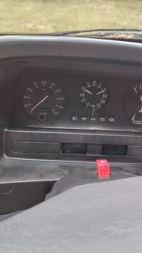 Ford Transit undefined | Auto.bg — изображение 8 Ford Transit undefined | Auto.bg — изображение 8