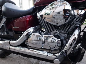 Honda Shadow undefined | Auto.bg — изображение 6 Honda Shadow undefined | Auto.bg — изображение 6