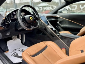 Ferrari Roma   !!! !!!GRIGIO SILVERSTONE | Mobile.bg   11