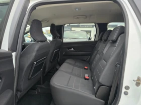 Dacia Jogger 1.0 Tce/LPG Extreme - 28900 лв. / 14776.34 € - 37981184 7 | Car24.bg Dacia Jogger 1.0 Tce/LPG Extreme - 28900 лв. / 14776.34 € - 37981184 7