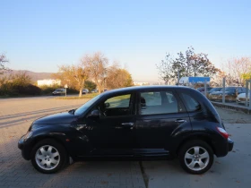 Chrysler Pt cruiser * * * CDI РЪЧКА РЕГИСТРИРАН* * * - 3200 лв. / 1636.13 € - 34537619 8 | Car24.bg Chrysler Pt cruiser * * * CDI РЪЧКА РЕГИСТРИРАН* * * - 3200 лв. / 1636.13 € - 34537619 8