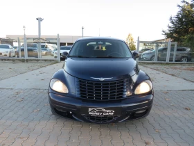 Chrysler Pt cruiser * * * CDI РЪЧКА РЕГИСТРИРАН* * * - 3200 лв. / 1636.13 € - 34537619 2 | Car24.bg Chrysler Pt cruiser * * * CDI РЪЧКА РЕГИСТРИРАН* * * - 3200 лв. / 1636.13 € - 34537619 2