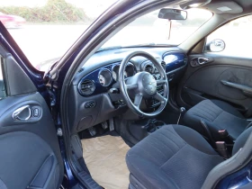 Chrysler Pt cruiser * * * CDI РЪЧКА РЕГИСТРИРАН* * * - 3200 лв. / 1636.13 € - 34537619 9 | Car24.bg Chrysler Pt cruiser * * * CDI РЪЧКА РЕГИСТРИРАН* * * - 3200 лв. / 1636.13 € - 34537619 9