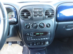 Chrysler Pt cruiser * * * CDI РЪЧКА РЕГИСТРИРАН* * * - 3200 лв. / 1636.13 € - 34537619 15 | Car24.bg Chrysler Pt cruiser * * * CDI РЪЧКА РЕГИСТРИРАН* * * - 3200 лв. / 1636.13 € - 34537619 15