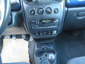 Chrysler Pt cruiser * * * CDI РЪЧКА РЕГИСТРИРАН* * * - 3200 лв. / 1636.13 € - 34537619 14 | Car24.bg Chrysler Pt cruiser * * * CDI РЪЧКА РЕГИСТРИРАН* * * - 3200 лв. / 1636.13 € - 34537619 14