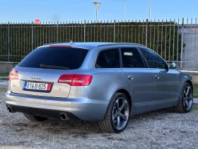 Audi A6 3.0d Quttro S-Line Facelift * Android - 15300 лв. / 7822.77 € - 71662718 4 | Car24.bg Audi A6 3.0d Quttro S-Line Facelift * Android - 15300 лв. / 7822.77 € - 71662718 4