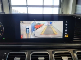 Mercedes-Benz GLE 450 Premium Package * КРАЙНА ЦЕНА * ОТ ПРЕДСТАВИТЕЛСТВ - 67000 лв. / 34256.56 € - 15758046 12 | Car24.bg Mercedes-Benz GLE 450 Premium Package * КРАЙНА ЦЕНА * ОТ ПРЕДСТАВИТЕЛСТВ - 67000 лв. / 34256.56 € - 15758046 12