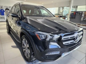 Mercedes-Benz GLE 450 Premium Package * КРАЙНА ЦЕНА * ОТ ПРЕДСТАВИТЕЛСТВ - 67000 лв. / 34256.56 € - 15758046 2 | Car24.bg Mercedes-Benz GLE 450 Premium Package * КРАЙНА ЦЕНА * ОТ ПРЕДСТАВИТЕЛСТВ - 67000 лв. / 34256.56 € - 15758046 2